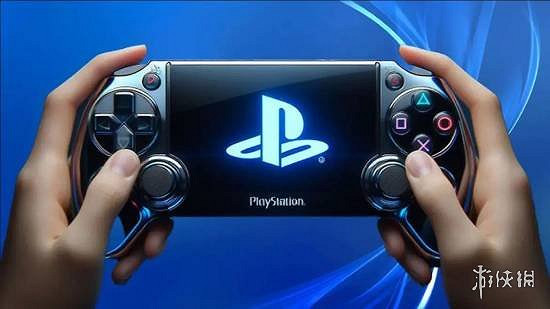 晚報:《沉默之丘f》劇本作家談多結局 PS6掌機爆料 晚報:《沉默之丘f》劇本作家談多結局 PS6掌機爆料