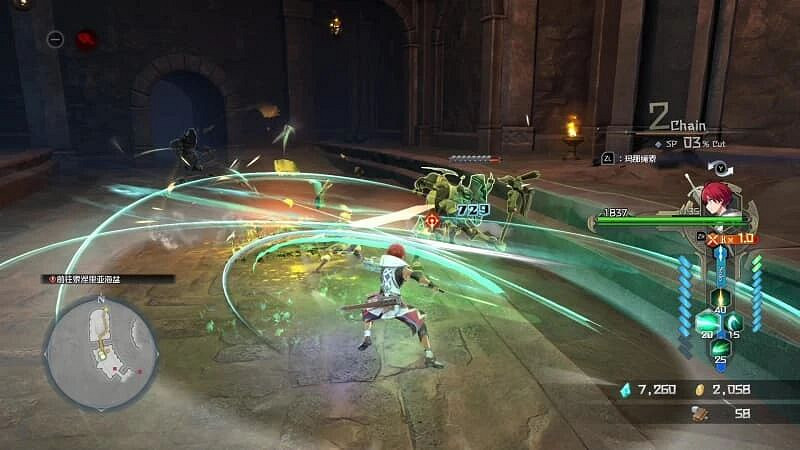 杉果福袋34.9元抽《沉默之丘f》《邊緣禁地4》等新作 杉果福袋34.9元抽《沉默之丘f》《邊緣禁地4》等新作