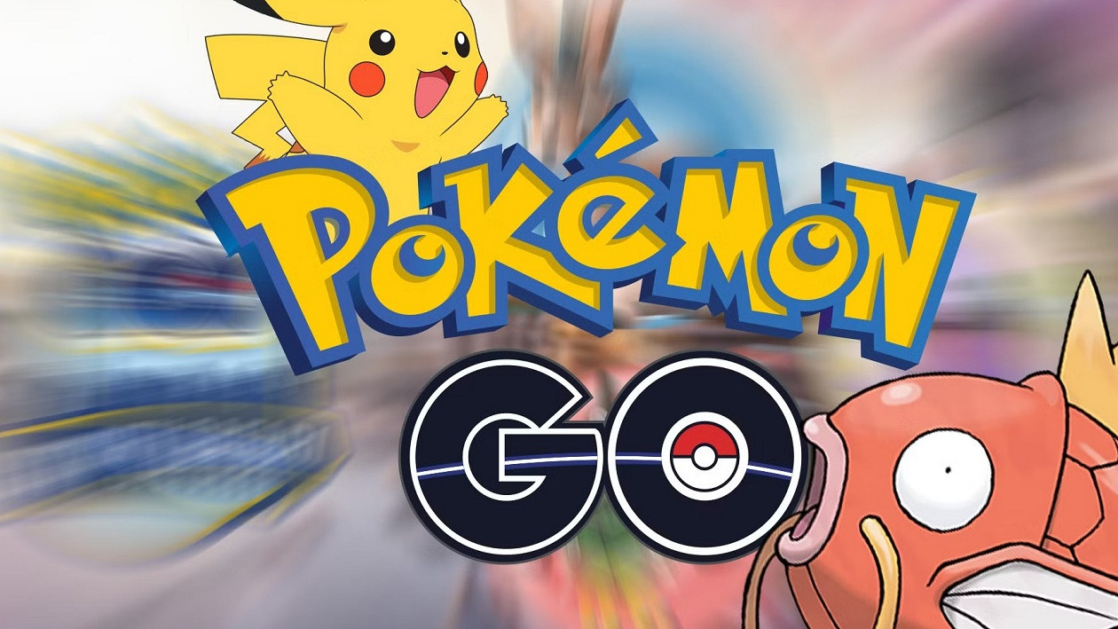 代拉基翁登場!《寶可夢GO》十月通行證或包含寶可幣 代拉基翁登場!《寶可夢GO》十月通行證或包含寶可幣