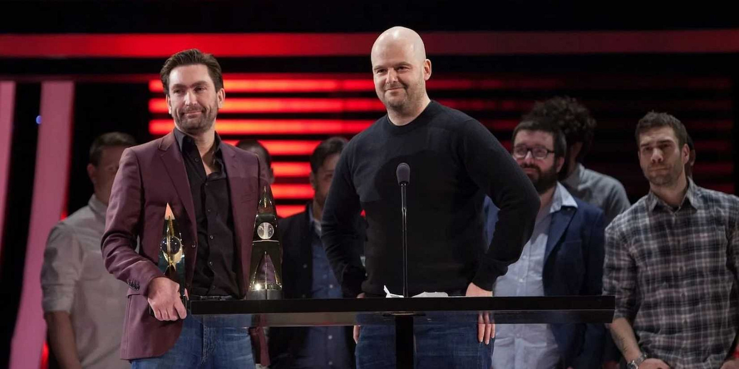 R星聯合創始人丹·豪瑟確認未參與《GTA6》劇本創作