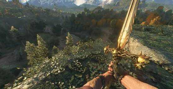 《垂死之光困獸》彩蛋：總監都未全知 你找到幾個?