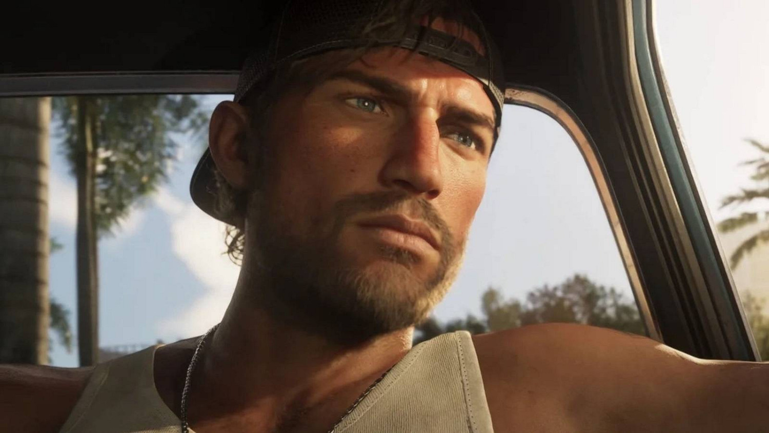 R星聯合創始人丹·豪瑟確認未參與《GTA6》劇本創作