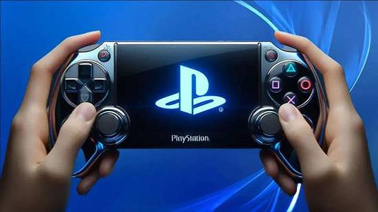 舅舅稱PS6掌機或定價3500元左右:硬體成本低是大前提 舅舅稱PS6掌機或定價3500元左右:硬體成本低是大前提