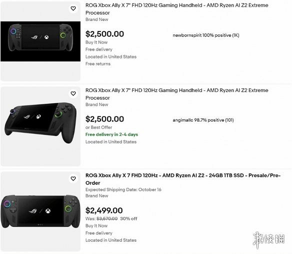 晚報:《沉默之丘f》劇本作家談多結局 PS6掌機爆料 晚報:《沉默之丘f》劇本作家談多結局 PS6掌機爆料