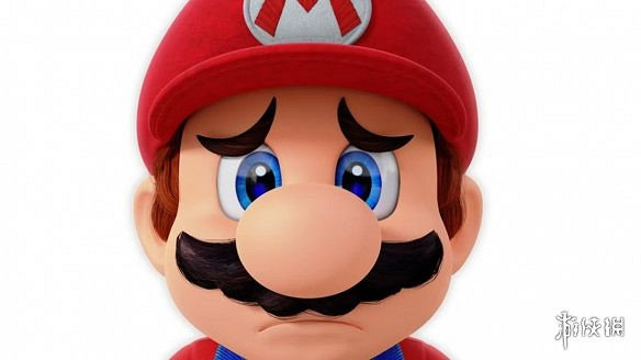 晚報:《沉默之丘f》劇本作家談多結局 PS6掌機爆料 晚報:《沉默之丘f》劇本作家談多結局 PS6掌機爆料