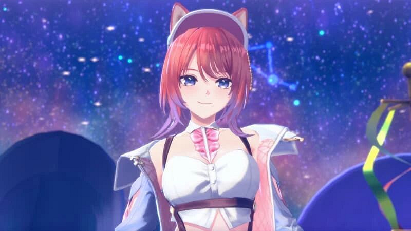 杉果福袋34.9元抽《沉默之丘f》《邊緣禁地4》等新作 杉果福袋34.9元抽《沉默之丘f》《邊緣禁地4》等新作