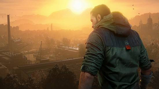 《垂死之光困獸》彩蛋：總監都未全知 你找到幾個?