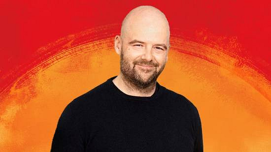 創始人丹豪瑟回顧R星生涯:《大鏢客2》是做的最棒遊戲 創始人丹豪瑟回顧R星生涯:《大鏢客2》是做的最棒遊戲