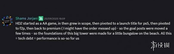 早報：五款樂高遊戲將來有可能迎來升級！《暗黑破壞神4》Steam限免開啟