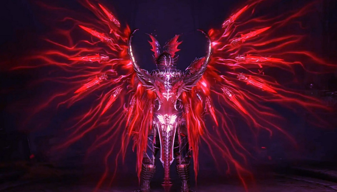 《暗黑破壞神》聯合創始人表示：玩家的期待值太高了