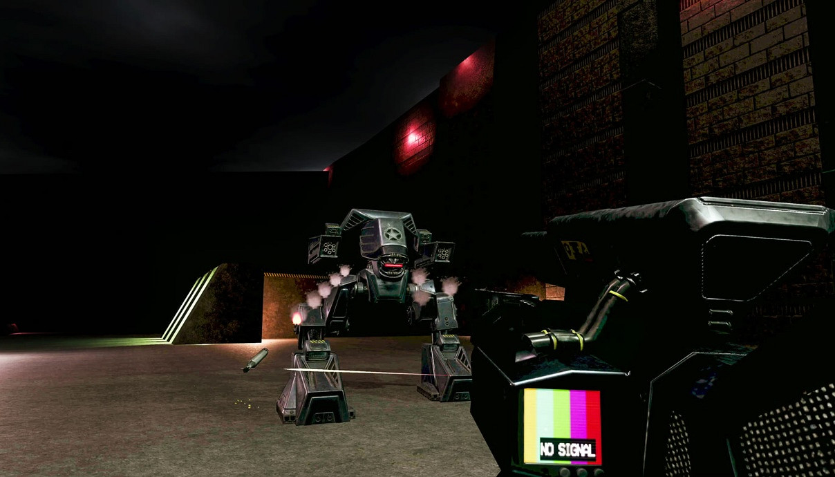 質疑優化！《殺出重圍：重製版》PC配置要求引爭議