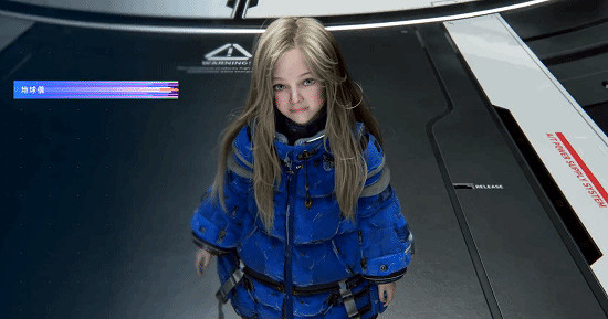 卡普空《虛實萬象》最新預告片公開！ 揭曉收集品機制