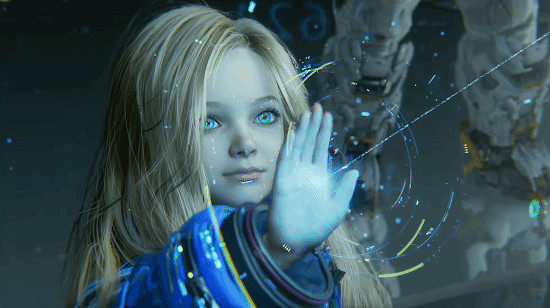 卡普空《虛實萬象》最新預告片公開！ 揭曉收集品機制