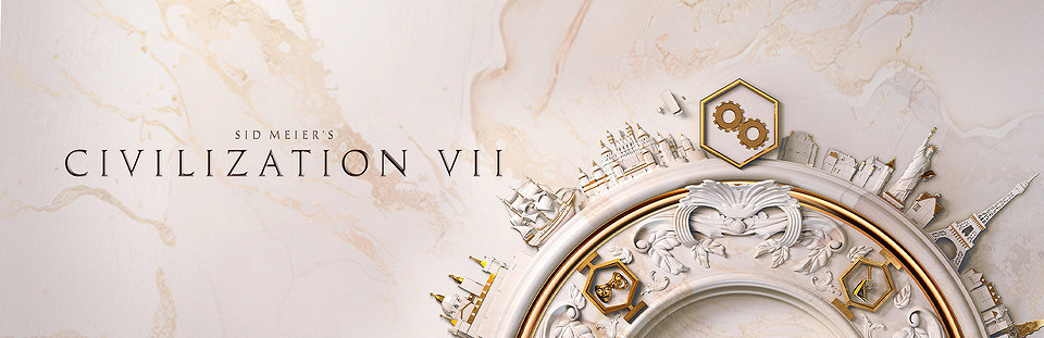 《文明VII》1.2.5版本前瞻：帝國建設迎來革命性升級