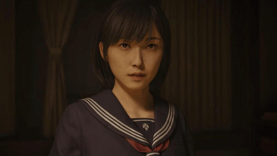 《沉默之丘f》宣布改編成官方小說！今年10月30日發售