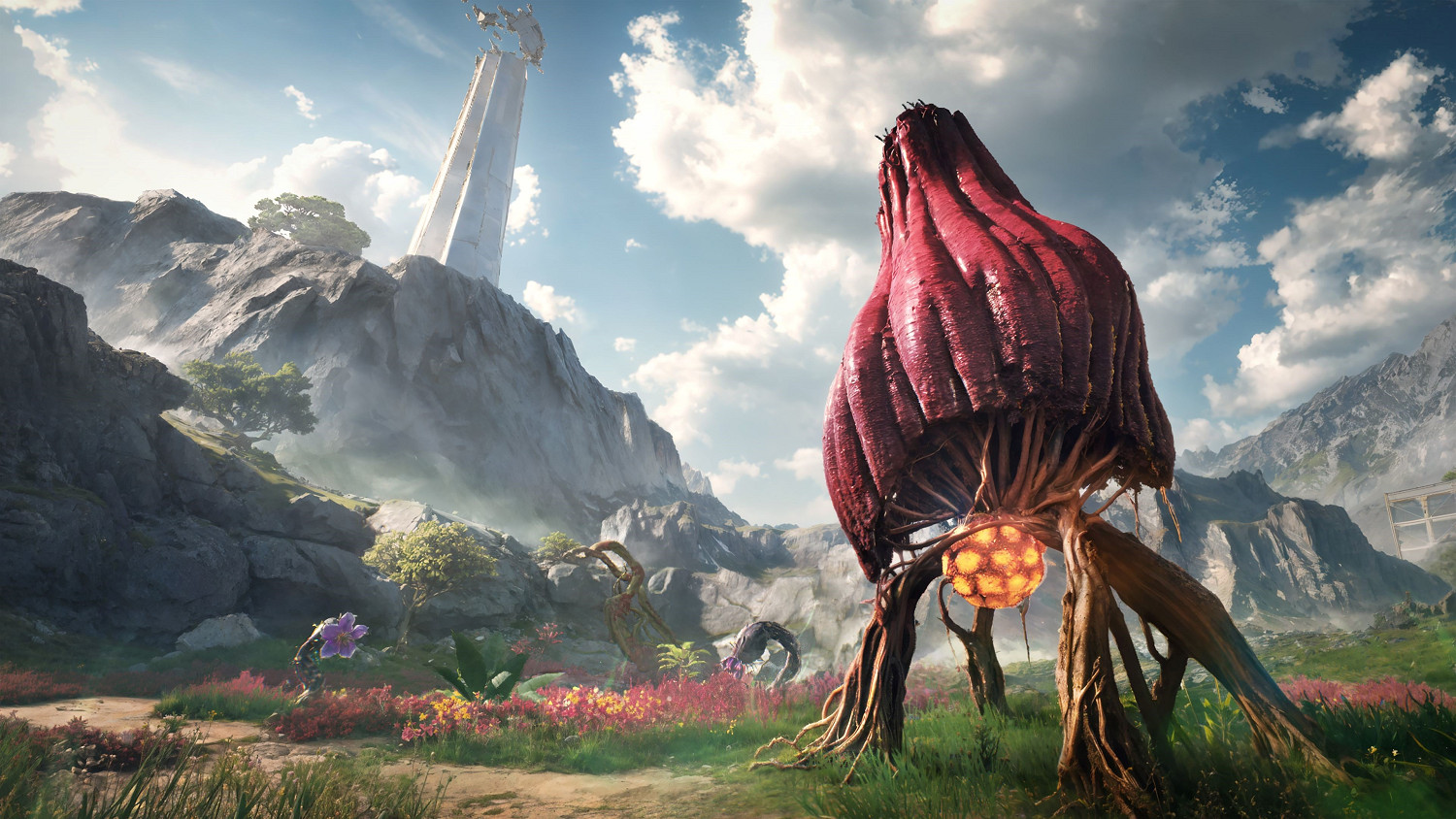 《逆戰：未來》「進化測試」S1賽季更新今日上線！