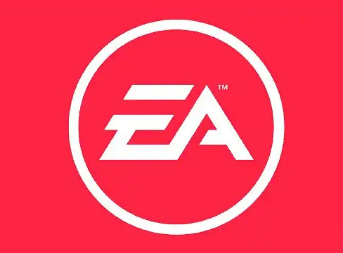 EA同意將被550億美元收購 預計將於2026年完成交易 EA同意將被550億美元收購 預計將於2026年完成交易