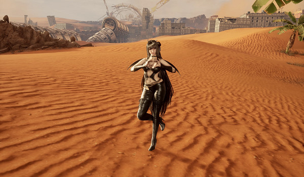 《劍星》奧丁盾女魔法套裝MOD,阿斯加德女武神降臨! 《劍星》奧丁盾女魔法套裝MOD,阿斯加德女武神降臨!