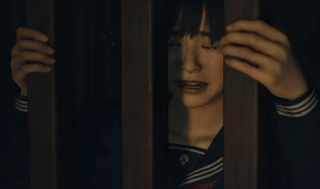 KONAMI公布《沉默之丘f》上市三日全球銷售突破百萬套