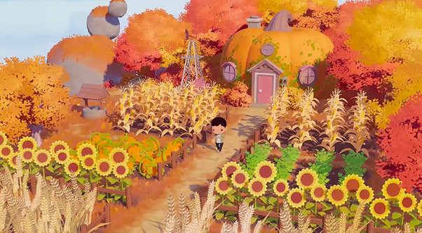 《泡芙天空島》眾籌260萬美元消失 外包開發商標已失效