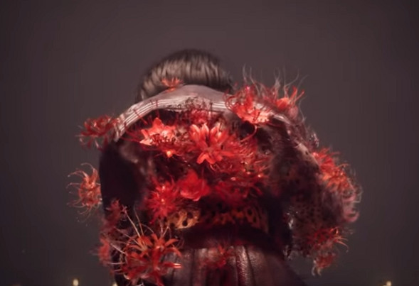 KONAMI公布《沉默之丘f》上市三日全球銷售突破百萬套