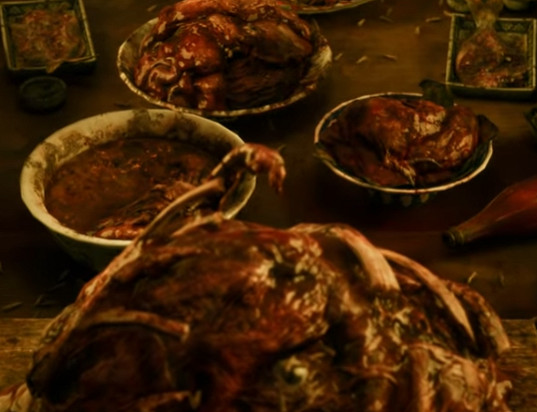 KONAMI公布《沉默之丘f》上市三日全球銷售突破百萬套