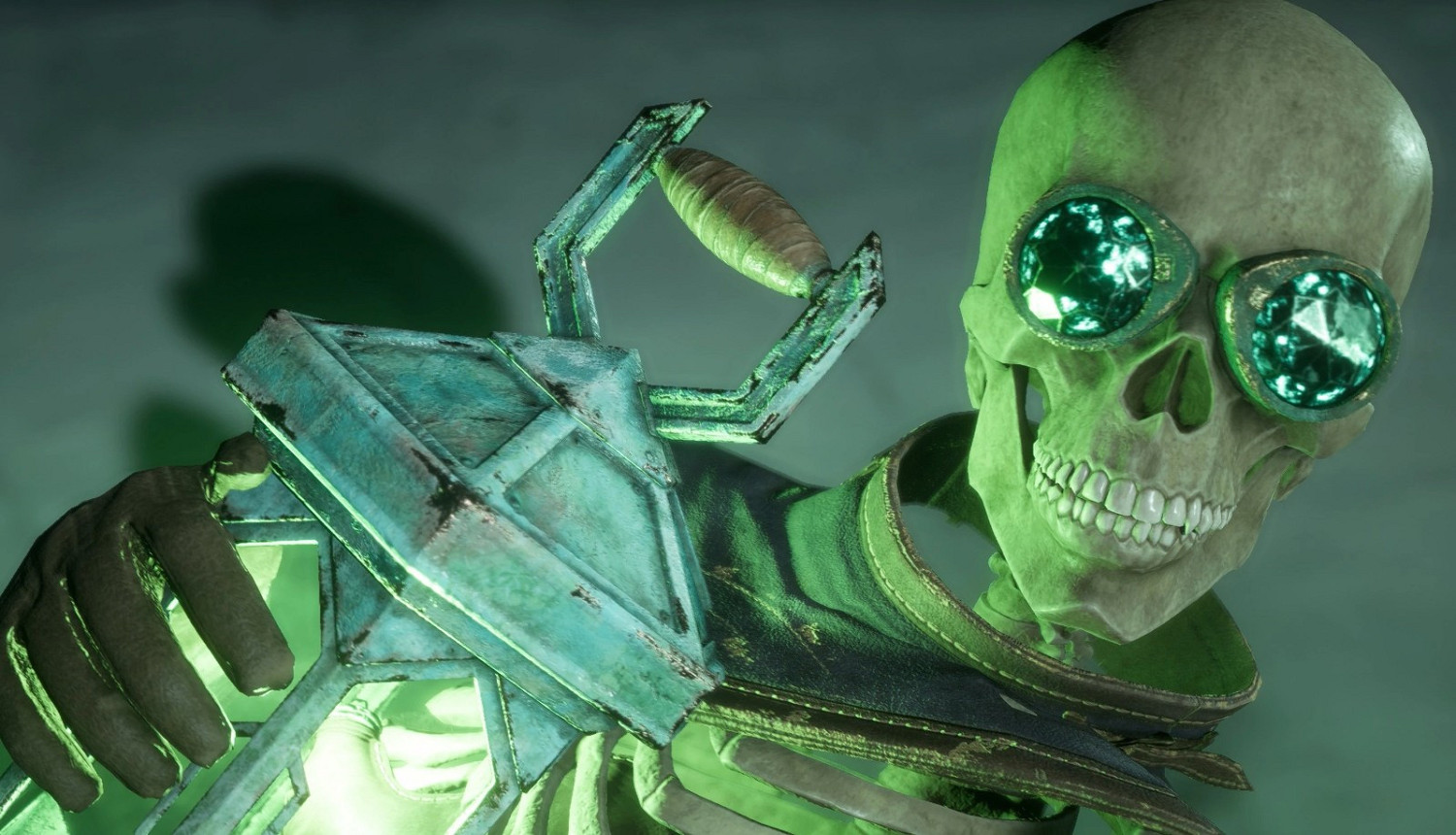 EA被沙烏地阿拉伯財團收購創紀錄!前員工稱LGBT將沒有後路 EA被沙烏地阿拉伯財團收購創紀錄!前員工稱LGBT將沒有後路