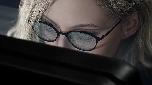 《惡靈古堡9》製作人表示：新玩家無需補課即可上手！