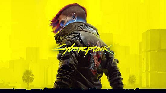 Steam秋促來啦!這幾款便宜的3A開放世界大作值得剁手 Steam秋促來啦!這幾款便宜的3A開放世界大作值得剁手
