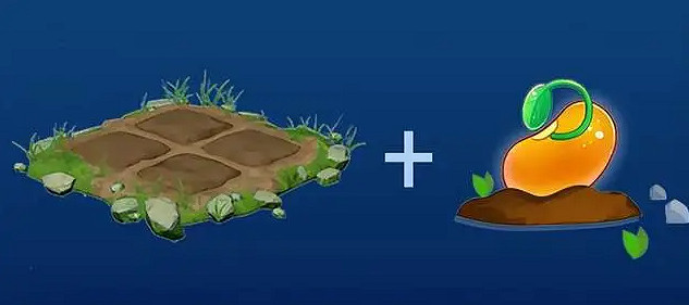 《新倩女幽魂》連動葫蘆兄弟  家園可種專屬葫蘆娃! 《新倩女幽魂》連動葫蘆兄弟  家園可種專屬葫蘆娃!