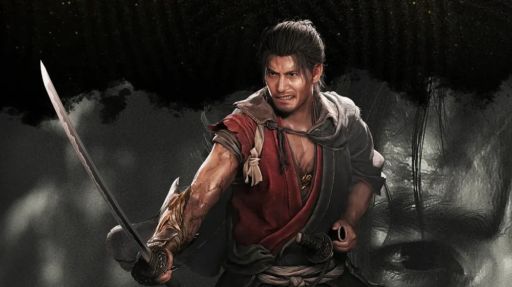 《鬼武者》再次歸來:Way of the Sword 揭示“鬼之籠手” 《鬼武者》再次歸來:Way of the Sword 揭示“鬼之籠手”