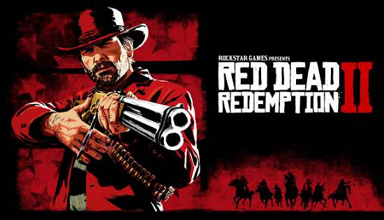 Steam秋促來啦！這幾款便宜的3A開放世界大作值得剁手