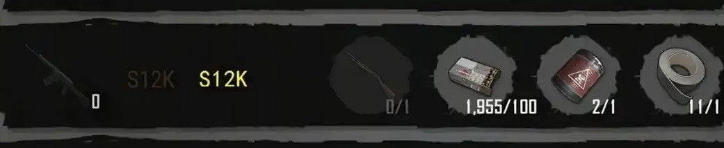 PUBG絕地求生饑狂險境突圍模式上線!活動一覽+攻略技巧分析! PUBG絕地求生饑狂險境突圍模式上線!活動一覽+攻略技巧分析!