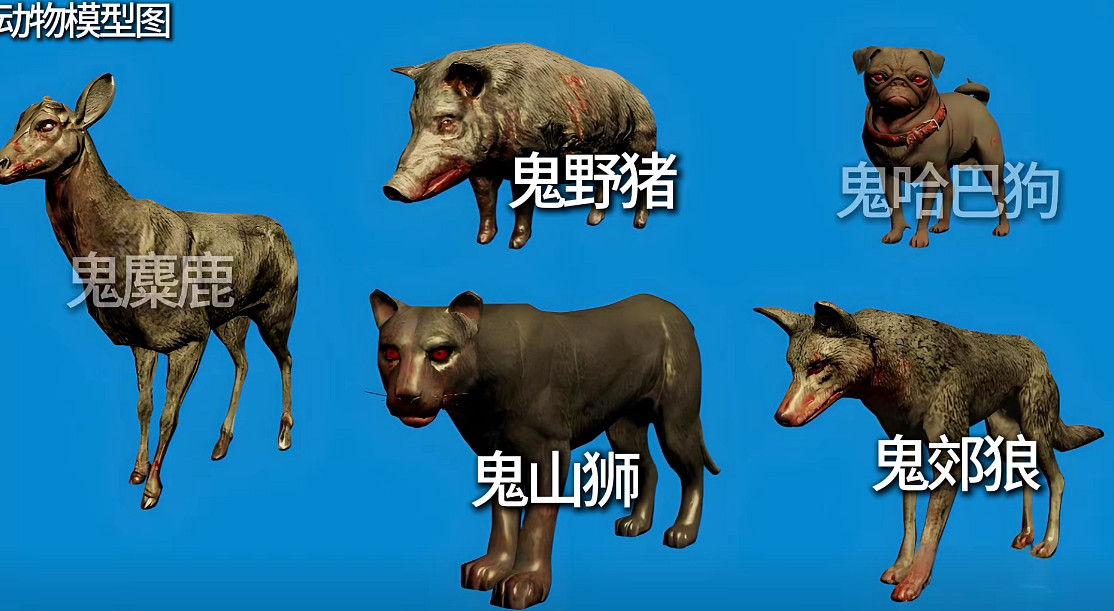 GTAOL/GTA增強版萬聖節活動月到來!持續時間最長、活動最多、獎勵最豐富的狂歡! GTAOL/GTA增強版萬聖節活動月到來!持續時間最長、活動最多、獎勵最豐富的狂歡!