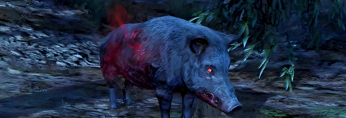 GTAOL/GTA增強版萬聖節活動月到來!持續時間最長、活動最多、獎勵最豐富的狂歡! GTAOL/GTA增強版萬聖節活動月到來!持續時間最長、活動最多、獎勵最豐富的狂歡!