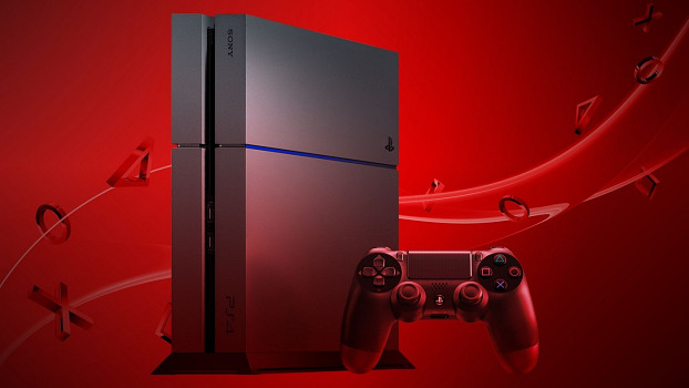 加速推進世代更替！曝PS4將於明年終止六項關鍵服務