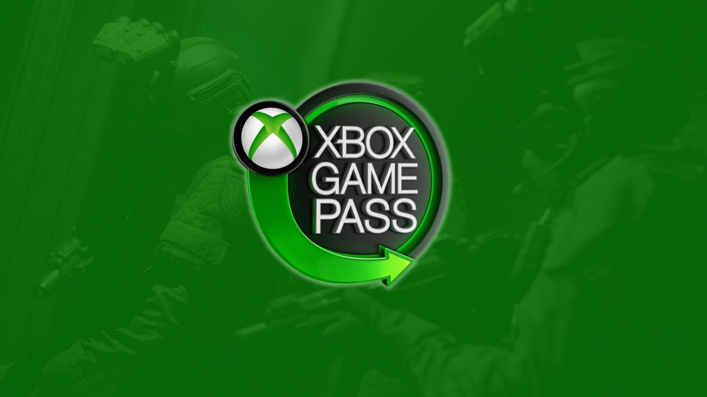 會員權益縮水! Xbox Game Pass (XGP) 終極版取消《決勝時刻》專屬折扣 會員權益縮水! Xbox Game Pass (XGP) 終極版取消《決勝時刻》專屬折扣