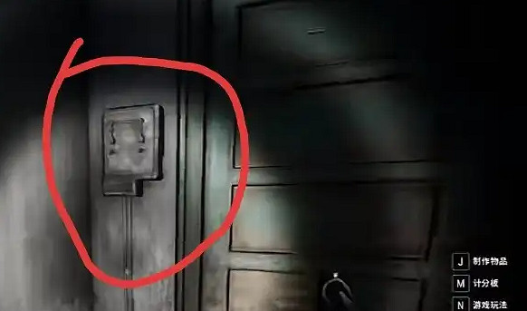 PUBG絕地求生饑狂險境突圍模式上線!活動一覽+攻略技巧分析! PUBG絕地求生饑狂險境突圍模式上線!活動一覽+攻略技巧分析!