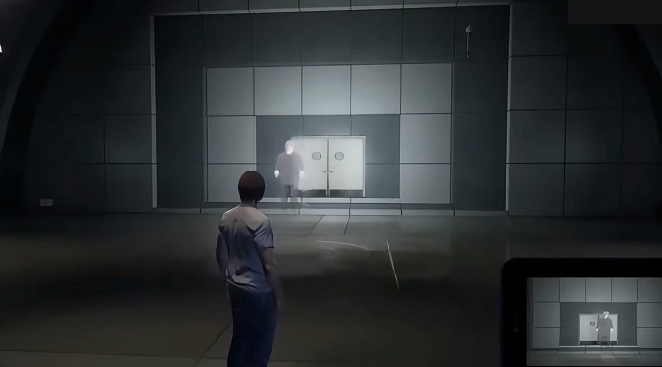 GTAOL/GTA增強版萬聖節活動月到來!持續時間最長、活動最多、獎勵最豐富的狂歡! GTAOL/GTA增強版萬聖節活動月到來!持續時間最長、活動最多、獎勵最豐富的狂歡!