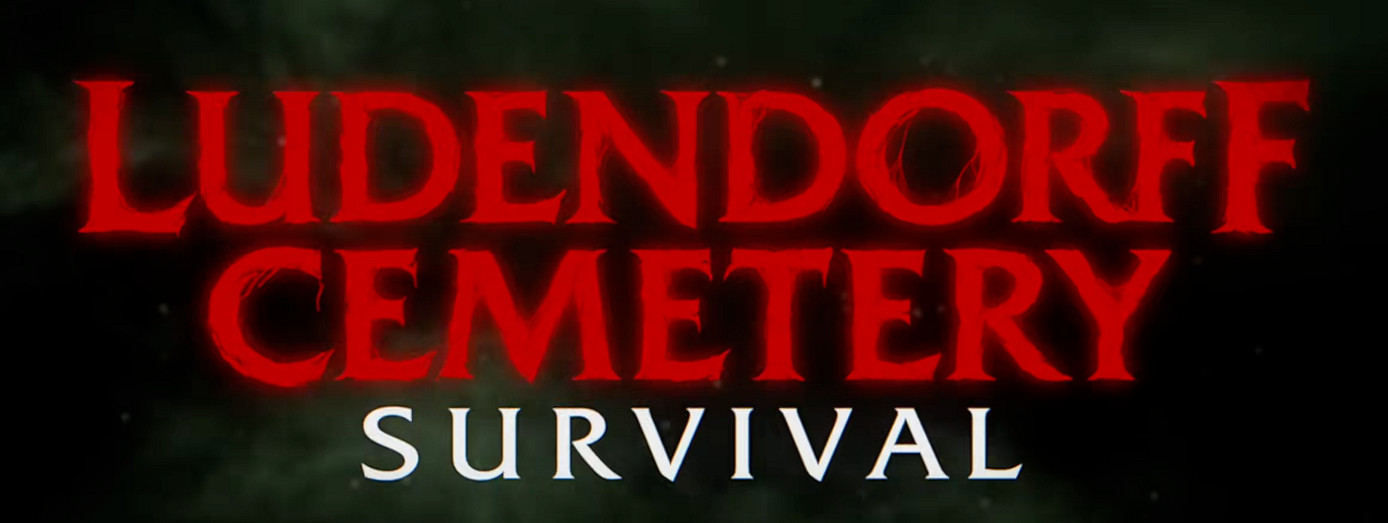 GTAOL/GTA增強版萬聖節活動月到來!持續時間最長、活動最多、獎勵最豐富的狂歡! GTAOL/GTA增強版萬聖節活動月到來!持續時間最長、活動最多、獎勵最豐富的狂歡!