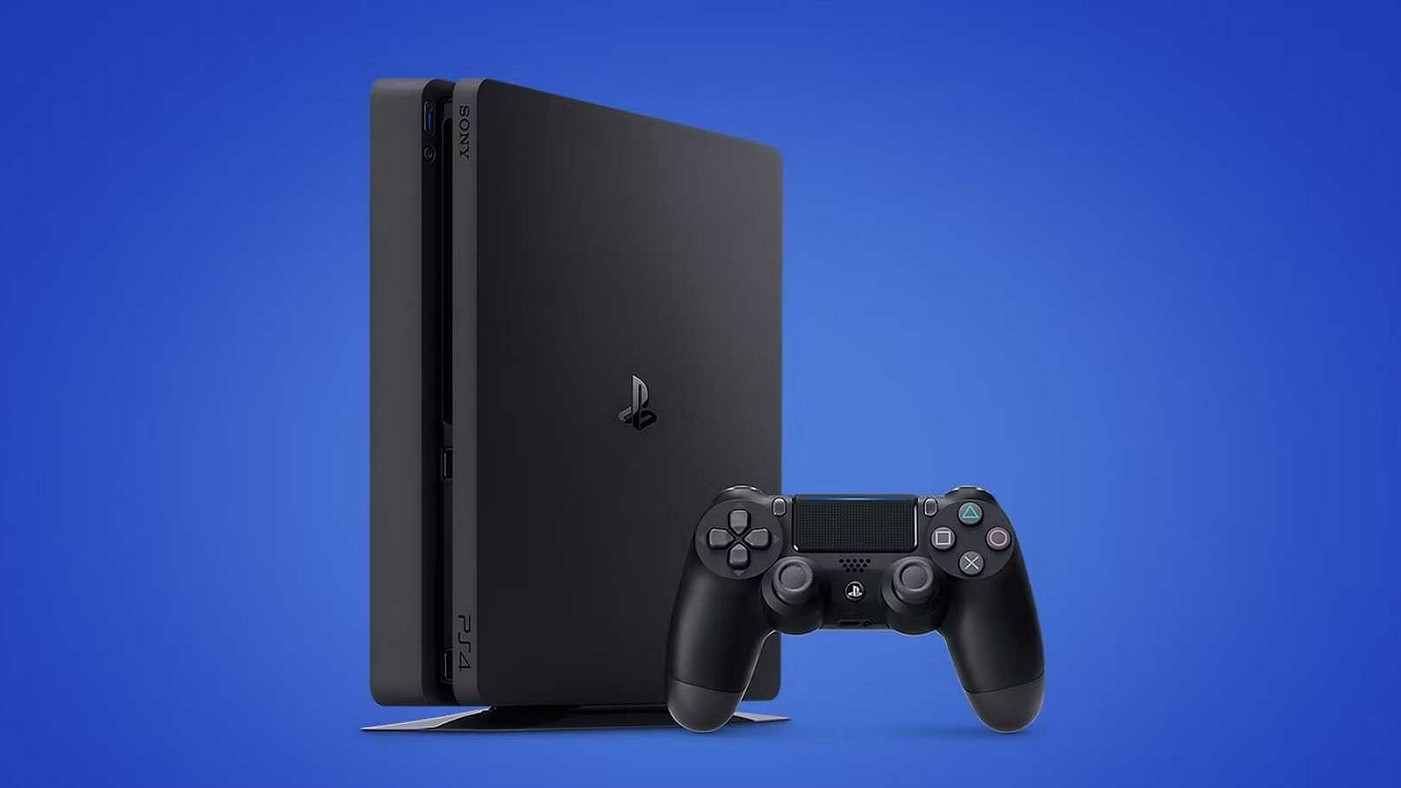 加速推進世代更替!曝PS4將於明年終止六項關鍵服務 加速推進世代更替!曝PS4將於明年終止六項關鍵服務