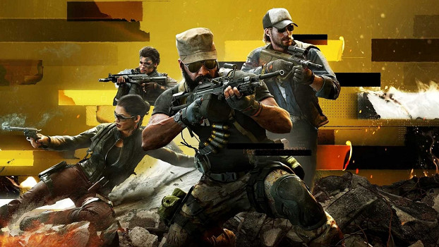 微軟陷收益困局！曝 Xbox Game Pass (XGP) 致《決勝時刻》損失3億美元