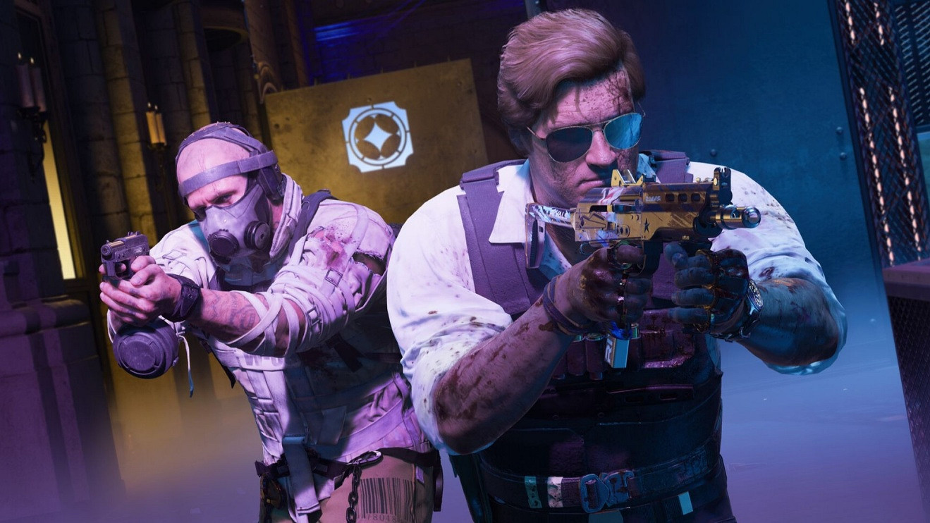 微軟陷收益困局!曝 Xbox Game Pass (XGP) 致《決勝時刻》損失3億美元 微軟陷收益困局!曝 Xbox Game Pass (XGP) 致《決勝時刻》損失3億美元