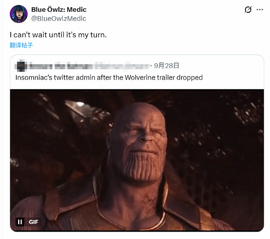 晚報：沉默之丘3重製版開發中 戰神新作就要來了?