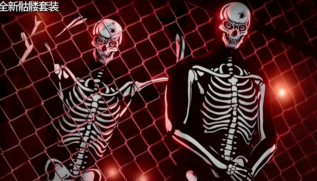 GTAOL/GTA增強版萬聖節活動月到來!持續時間最長、活動最多、獎勵最豐富的狂歡! GTAOL/GTA增強版萬聖節活動月到來!持續時間最長、活動最多、獎勵最豐富的狂歡!