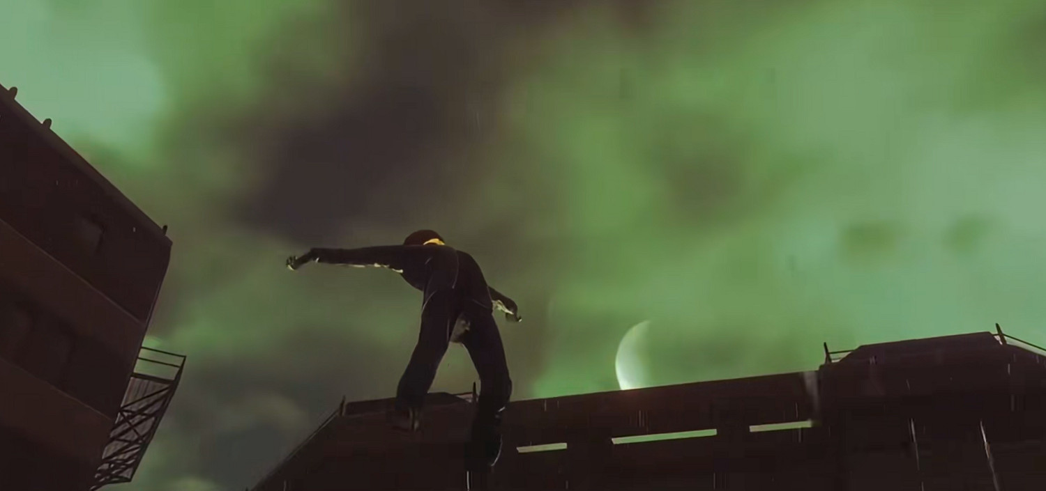 GTAOL/GTA增強版萬聖節活動月到來!持續時間最長、活動最多、獎勵最豐富的狂歡! GTAOL/GTA增強版萬聖節活動月到來!持續時間最長、活動最多、獎勵最豐富的狂歡!