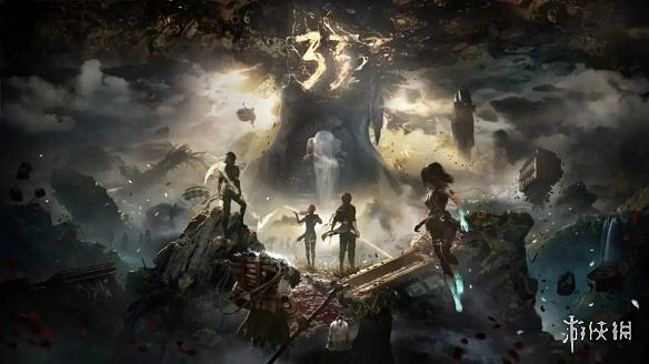 晚報：數碼寶貝新作破記錄 《生化9》願望單200萬!