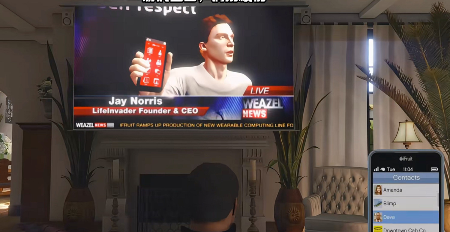 GTAOL/GTA增強版萬聖節活動月到來!持續時間最長、活動最多、獎勵最豐富的狂歡! GTAOL/GTA增強版萬聖節活動月到來!持續時間最長、活動最多、獎勵最豐富的狂歡!