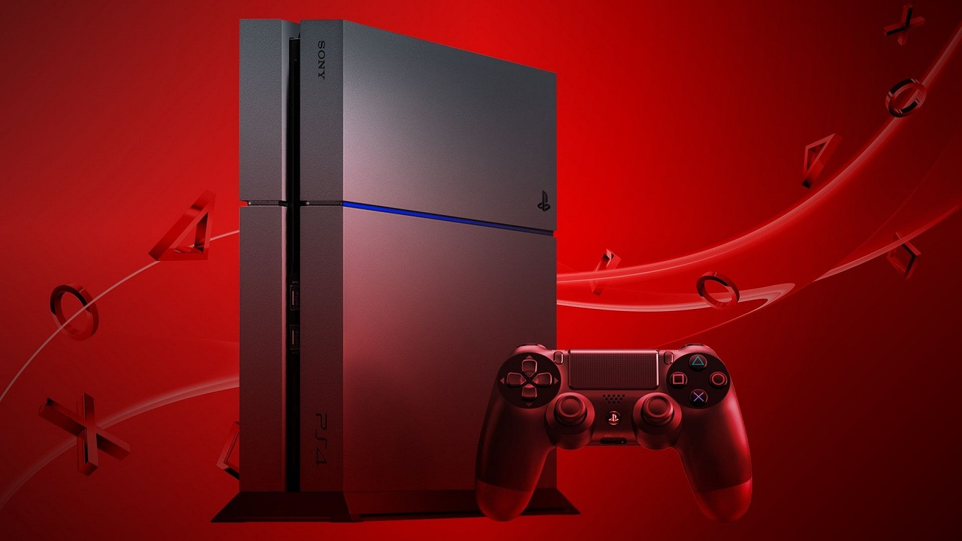 加速推進世代更替!曝PS4將於明年終止六項關鍵服務 加速推進世代更替!曝PS4將於明年終止六項關鍵服務