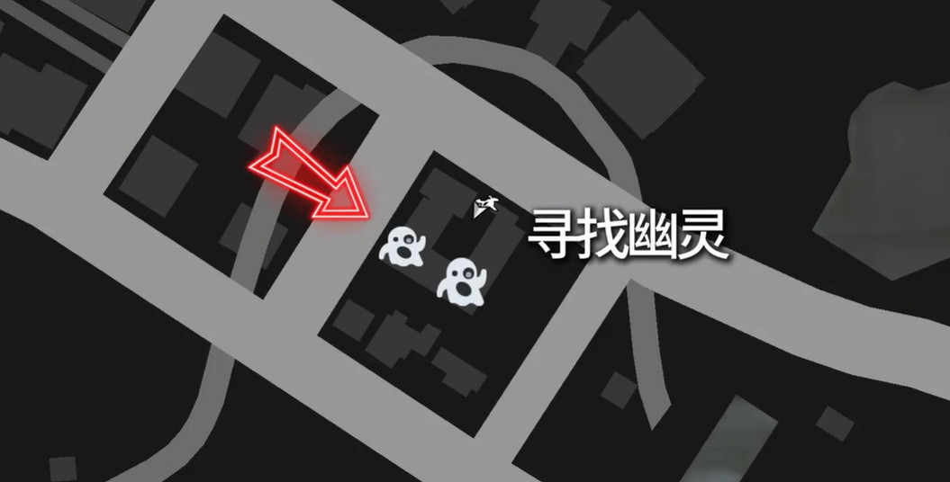 GTAOL/GTA增強版萬聖節活動月到來!持續時間最長、活動最多、獎勵最豐富的狂歡! GTAOL/GTA增強版萬聖節活動月到來!持續時間最長、活動最多、獎勵最豐富的狂歡!